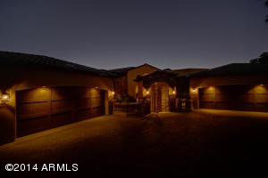 1710 E Tapestry Hts, Phoenix, AZ 85048 photo 13