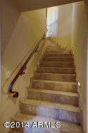 1710 E Tapestry Hts, Phoenix, AZ 85048 photo 47