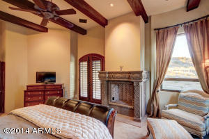 1710 E Tapestry Hts, Phoenix, AZ 85048 photo 79