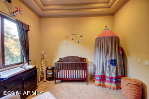1710 E Tapestry Hts, Phoenix, AZ 85048 photo 66
