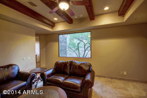 1710 E Tapestry Hts, Phoenix, AZ 85048 photo 63