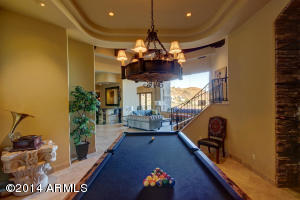 1710 E Tapestry Hts, Phoenix, AZ 85048 photo 24