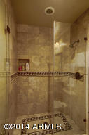 1710 E Tapestry Hts, Phoenix, AZ 85048 photo 81