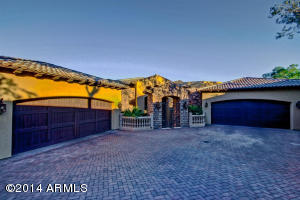 1710 E Tapestry Hts, Phoenix, AZ 85048 photo 4