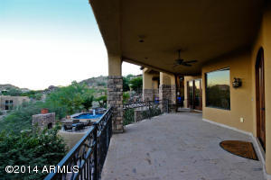 1710 E Tapestry Hts, Phoenix, AZ 85048 photo 41