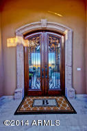 1710 E Tapestry Hts, Phoenix, AZ 85048 photo 11