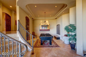 1710 E Tapestry Hts, Phoenix, AZ 85048 photo 23