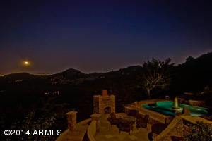 1710 E Tapestry Hts, Phoenix, AZ 85048 photo 130