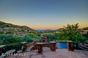 1710 E Tapestry Hts, Phoenix, AZ 85048 photo 115
