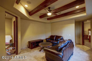 1710 E Tapestry Hts, Phoenix, AZ 85048 photo 56
