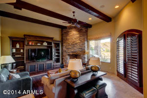 1710 E Tapestry Hts, Phoenix, AZ 85048 photo 44