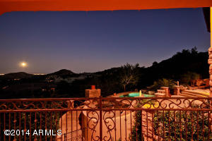 1710 E Tapestry Hts, Phoenix, AZ 85048 photo 129
