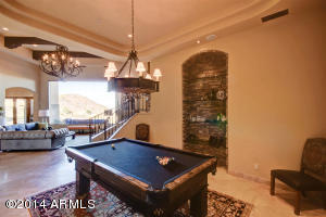 1710 E Tapestry Hts, Phoenix, AZ 85048 photo 21