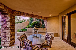 1710 E Tapestry Hts, Phoenix, AZ 85048 photo 62