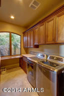 1710 E Tapestry Hts, Phoenix, AZ 85048 photo 92