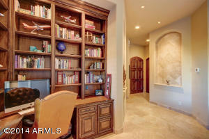 1710 E Tapestry Hts, Phoenix, AZ 85048 photo 69