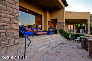 1710 E Tapestry Hts, Phoenix, AZ 85048 photo 118