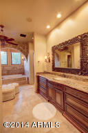 1710 E Tapestry Hts, Phoenix, AZ 85048 photo 85