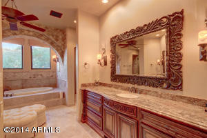 1710 E Tapestry Hts, Phoenix, AZ 85048 photo 86