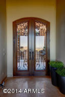 1710 E Tapestry Hts, Phoenix, AZ 85048 photo 15