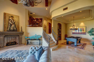1710 E Tapestry Hts, Phoenix, AZ 85048 photo 72