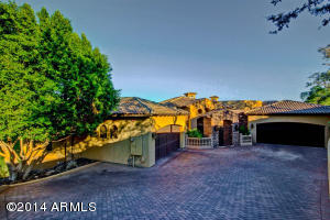 1710 E Tapestry Hts, Phoenix, AZ 85048 photo 1
