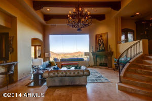 1710 E Tapestry Hts, Phoenix, AZ 85048 photo 22
