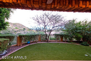 1710 E Tapestry Hts, Phoenix, AZ 85048 photo 57
