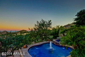 1710 E Tapestry Hts, Phoenix, AZ 85048 photo 104