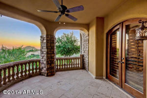 1710 E Tapestry Hts, Phoenix, AZ 85048 photo 71