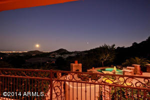 1710 E Tapestry Hts, Phoenix, AZ 85048 photo 131