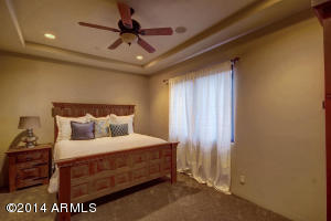 1710 E Tapestry Hts, Phoenix, AZ 85048 photo 48