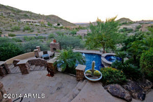 1710 E Tapestry Hts, Phoenix, AZ 85048 photo 113