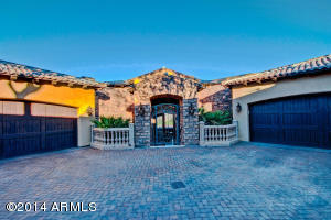 1710 E Tapestry Hts, Phoenix, AZ 85048 photo 5