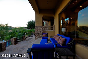 1710 E Tapestry Hts, Phoenix, AZ 85048 photo 116
