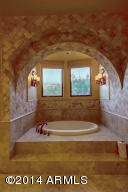 1710 E Tapestry Hts, Phoenix, AZ 85048 photo 84