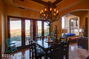 1710 E Tapestry Hts, Phoenix, AZ 85048 photo 27