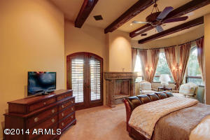 1710 E Tapestry Hts, Phoenix, AZ 85048 photo 73