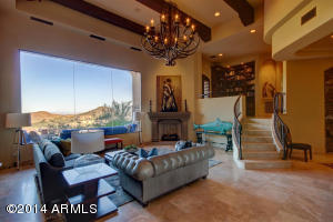 1710 E Tapestry Hts, Phoenix, AZ 85048 photo 16