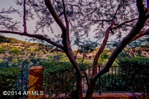 1710 E Tapestry Hts, Phoenix, AZ 85048 photo 110