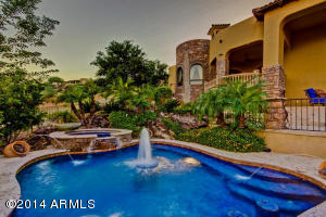 1710 E Tapestry Hts, Phoenix, AZ 85048 photo 103