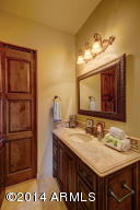 1710 E Tapestry Hts, Phoenix, AZ 85048 photo 49