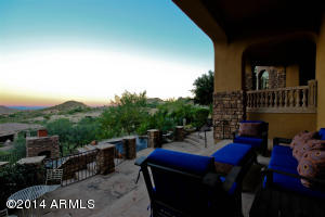 1710 E Tapestry Hts, Phoenix, AZ 85048 photo 117