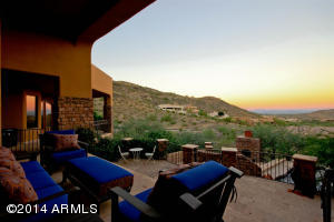 1710 E Tapestry Hts, Phoenix, AZ 85048 photo 119