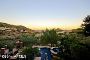1710 E Tapestry Hts, Phoenix, AZ 85048 photo 100