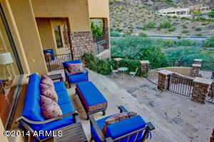 1710 E Tapestry Hts, Phoenix, AZ 85048 photo 99