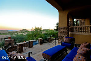 1710 E Tapestry Hts, Phoenix, AZ 85048 photo 121