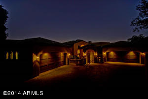 1710 E Tapestry Hts, Phoenix, AZ 85048 photo 14