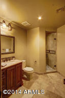 1710 E Tapestry Hts, Phoenix, AZ 85048 photo 50