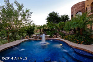 1710 E Tapestry Hts, Phoenix, AZ 85048 photo 105